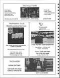 Ads 004, Howard County 1998